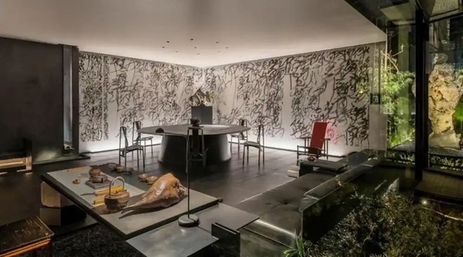 乐鱼体育网址2025餐饮品牌设想公司十大排名：营销筹谋空间体验全案综合指南
