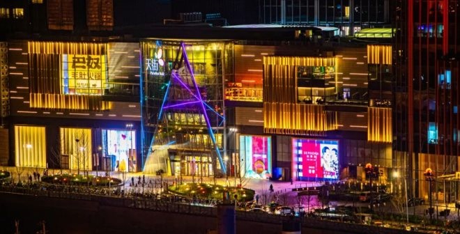 leyu乐鱼用户登录(图3)