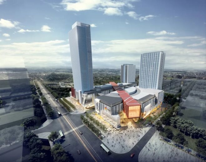 leyu乐鱼用户登录(图2)