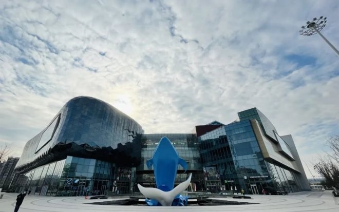 leyu乐鱼用户登录(图5)