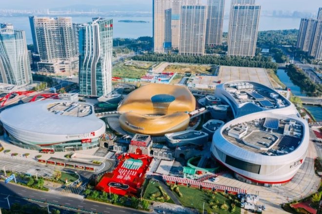 leyu乐鱼用户登录(图4)
