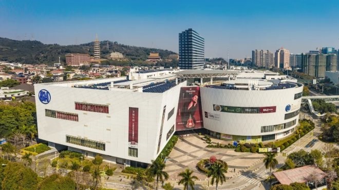 leyu乐鱼用户登录(图6)