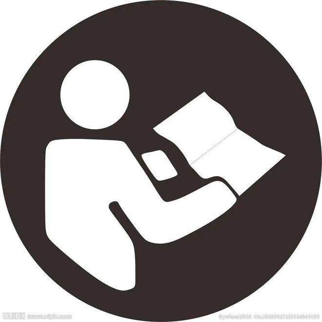 leyu官网中心都会事情集会 【政策贯通】赵毅、袁新国：探究公开空间使用新场景助