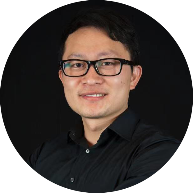 leyu官网新加坡绿色修建：革新贸易空间、豪宅、旅店、黉舍、创意办公…全考查