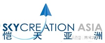 乐鱼体育网址北京室内设想公司保举：专业团队打造高品格家居空间